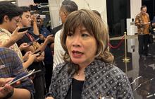APINDO Tak Menyangka Tarif Trump Turun Jadi 19 Persen
