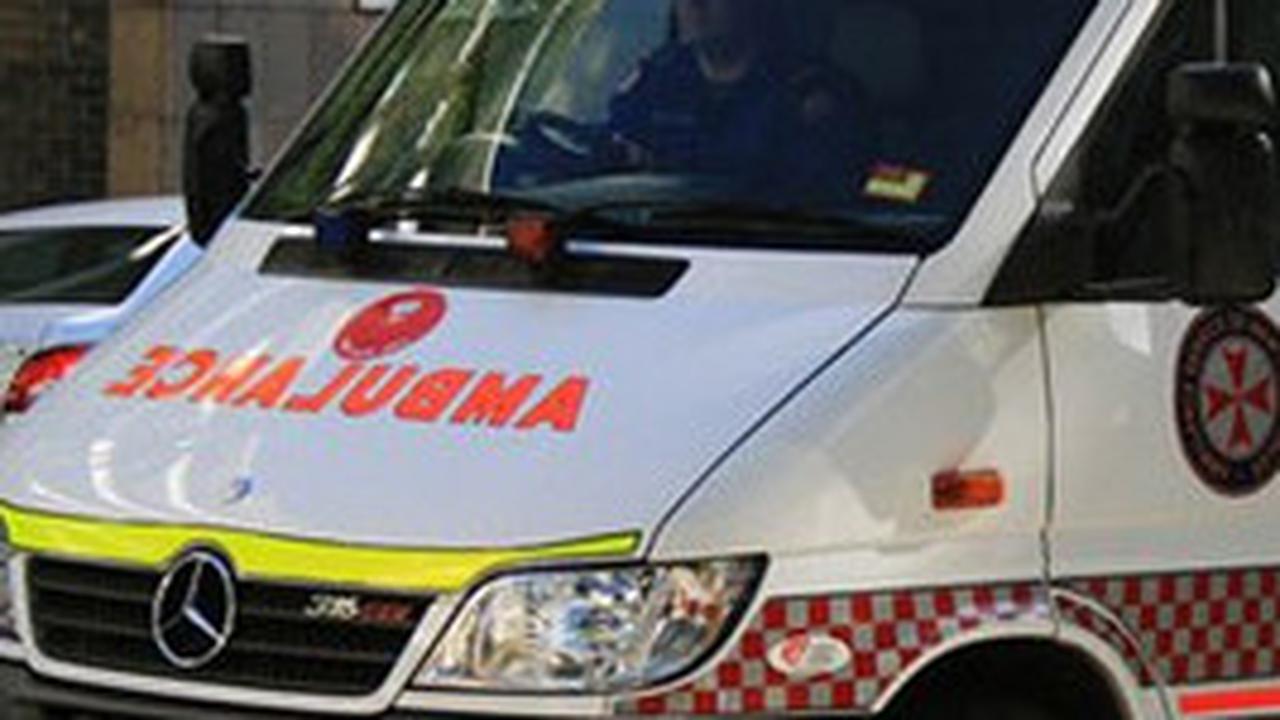 Polisi Beri Ruang Sanggahan, Perlukah Ambulans Ditilang karena Terekam ETLE?