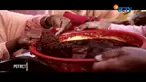 Bagi masyarakat Minangkabau, rendang memiliki posisi terhormat. Mengandung filosofi tersendiri, yakni musyawarah dan mufakat. Lalu ada cerita apa saja di balik lezatnya makanan khas Minangkabau itu?