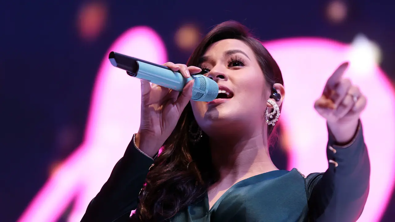 Raisa