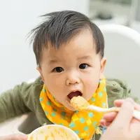 Ilustrasi/Shutterstock.com/alice-photo