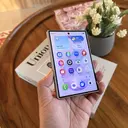 Top 3 Tekno: Samsung Galaxy Z Fold 8 laris Manis Jadi Sorotan