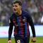 Pedri Ungkap Duel Lini Tengah Bisa Menentukan Hasil PSG vs Barcelona