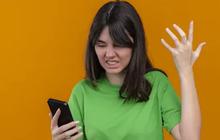 10 Penyebab HP Android Lemot Meski Penyimpanan Masih Cukup, Begini Solusinya