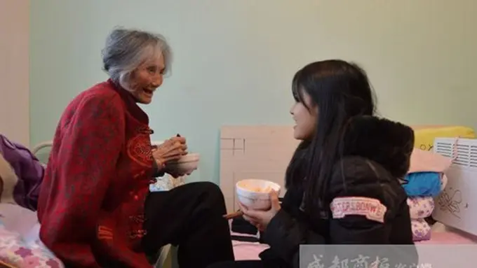 Foto: copyright shanghaiist.com