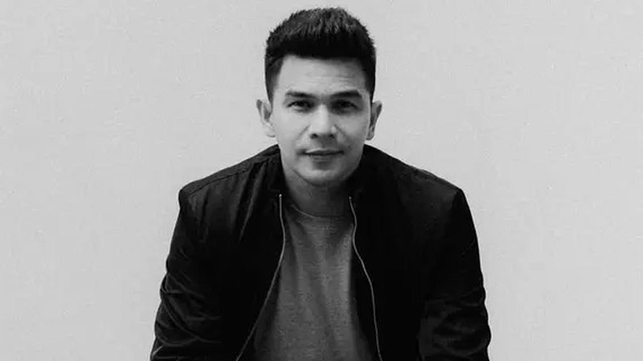 Jonathan Frizzy Dipindah ke Lapas Tangerang, Kasus Vape Ilegal dan Kondisi Kesehatan Ijonk