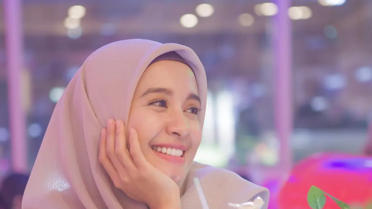 Laudya Cynthia Bella