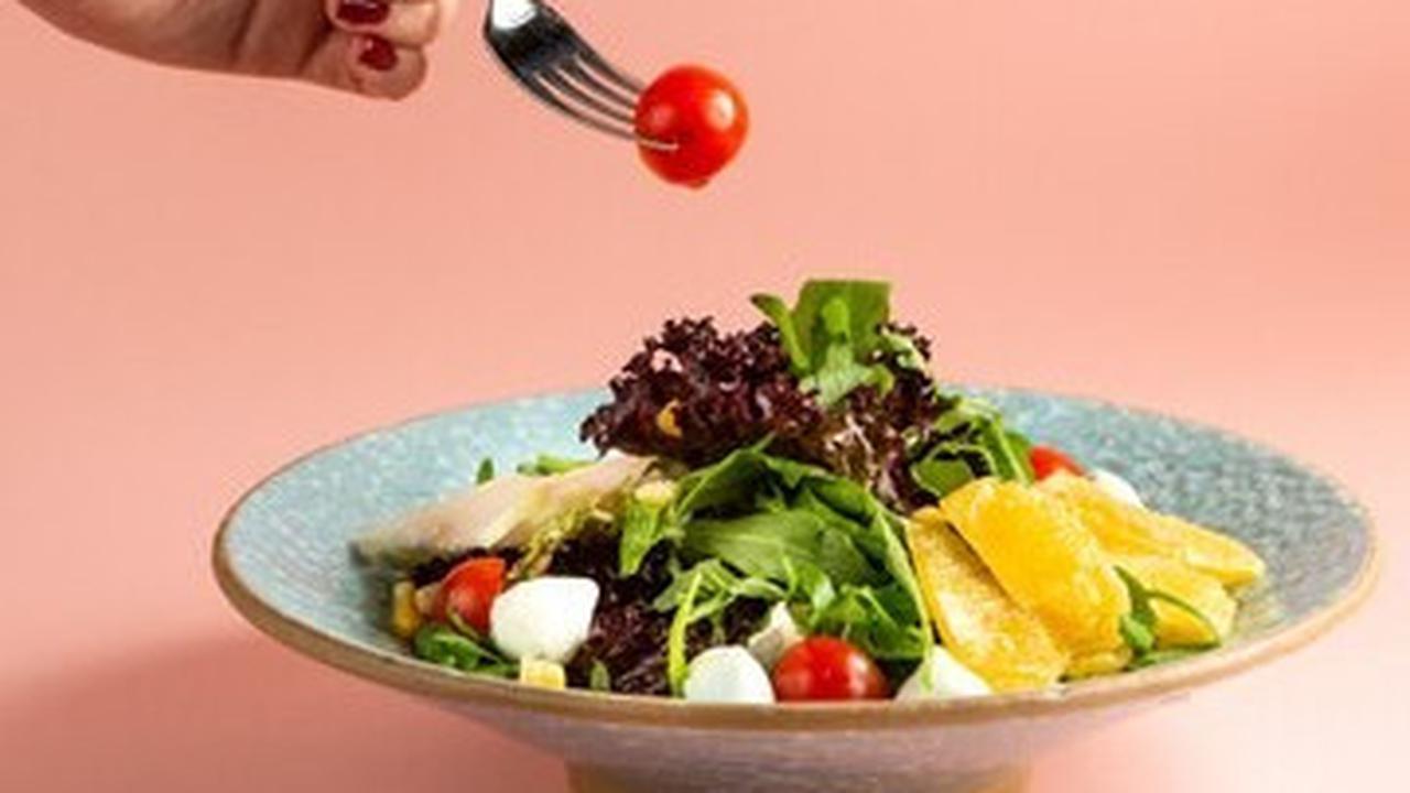 Berita baiknya, ada banyak sumber protein untuk para vegan yang dapat memenuhi kebutuhan nutrisi tanpa harus mengonsumsi produk hewani seperti tahu dan tempe.
