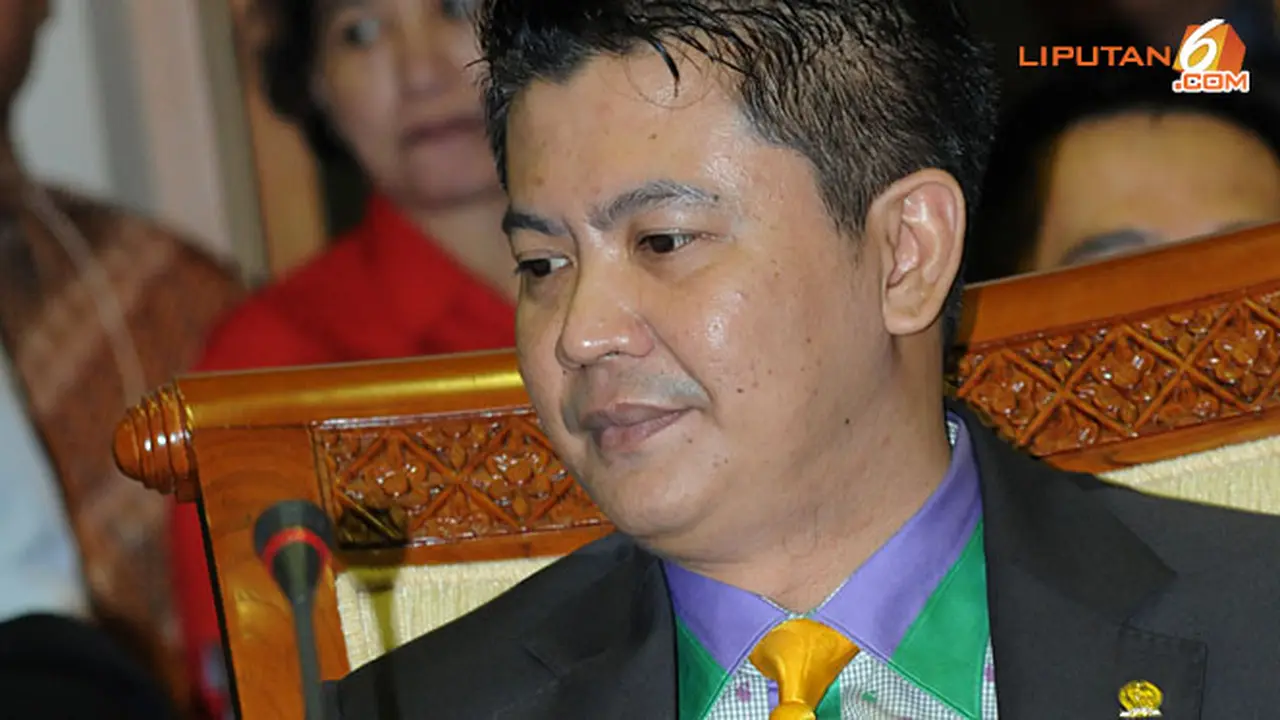 pieter-zulkifli-2-131008b.jpg