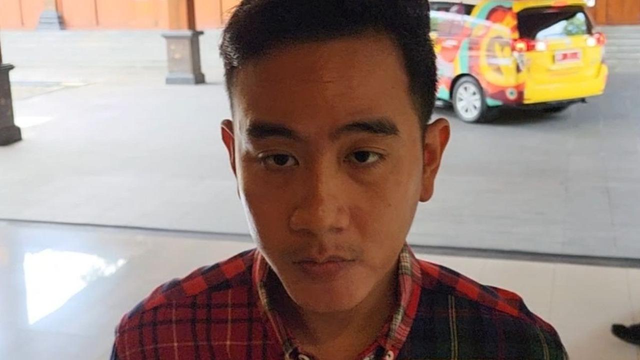 Canda Raffi Ahmad Buka Puasa Ditraktir Wapres Terpilih, Gibran Rakabuming 'Enggak Bayar Sendiri-sendiri