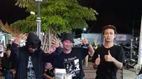 8 Trik Sukses Jualan Koleksi Kaset Musik di Tengah Persaingan, Cocok Buat Pemula