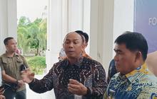 Komdigi Ungkap Ribuan Desa Masih Tanpa Akses Telekomunikasi Desa