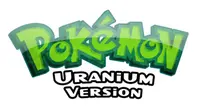 Pokemon Uranium ditutup paksa (Frag Hero)