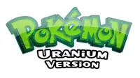 Diunduh 1,5 Juta Kali, Pokemon Uranium Dipaksa Tutup