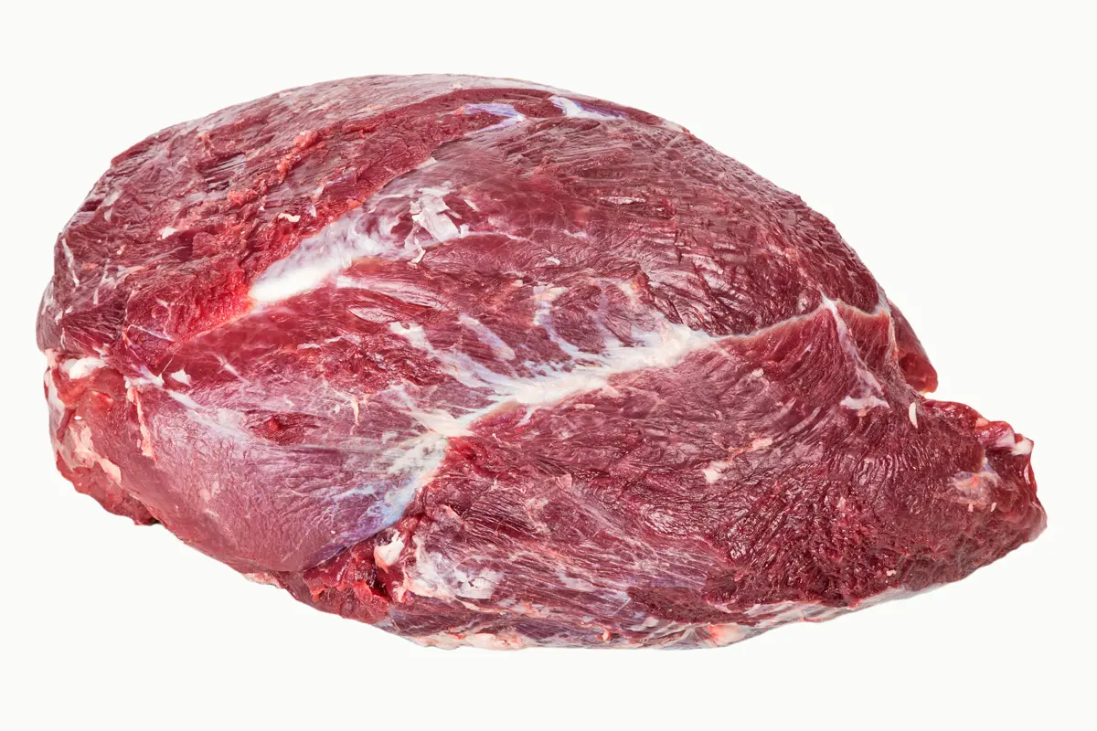 5 Resep Daging Kerbau Sederhana dan Enak, Jadi Menu Favorit Keluarga