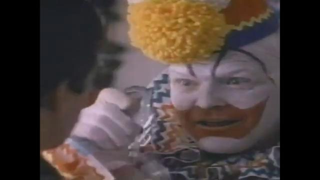 Tangkapan Layar Film To Catch A Killer (sumber: youtube.com/TrailerChan)