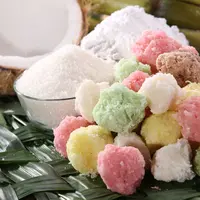 ilustrasi/copyright shutterstock.com