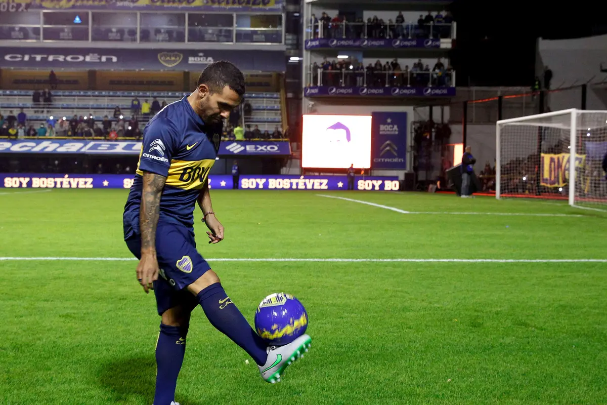 20150715-Bursa Transfer-Carlos Tevez2