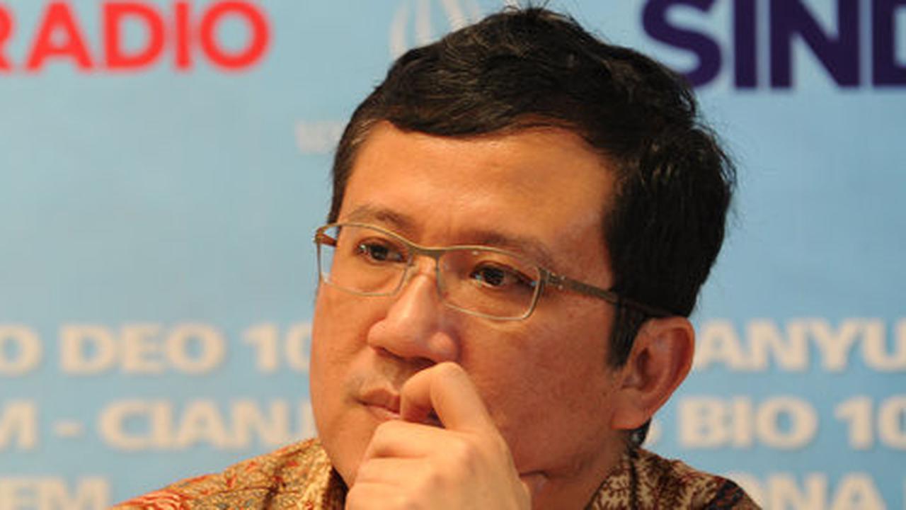 Demokrat dukung MK batalkan aturan larangan dinasti politik