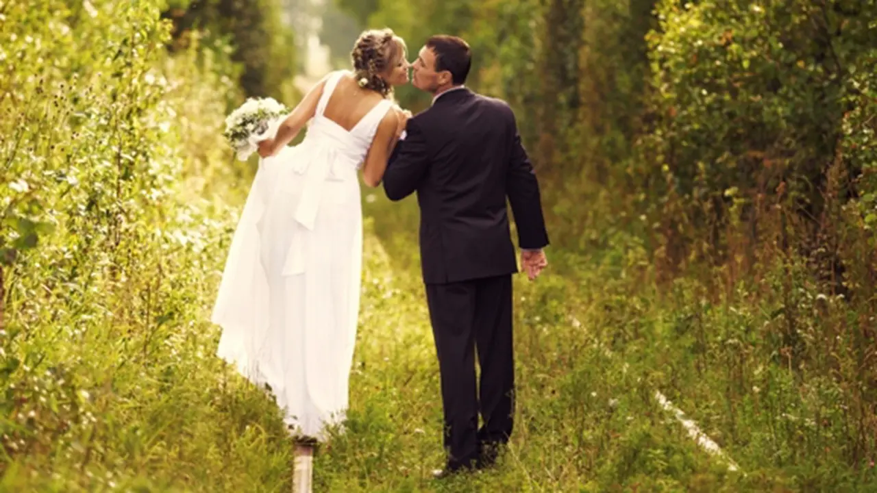 Foto: Copyright ThinkStockPhotos.com