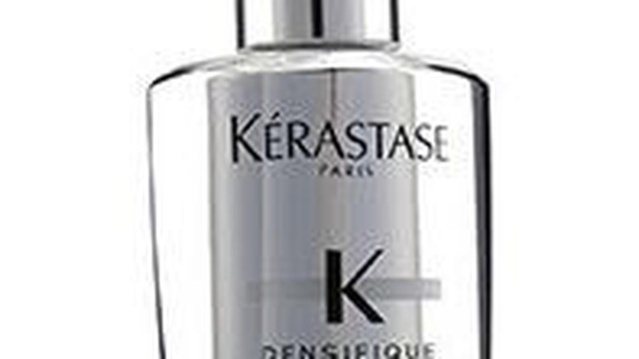 8. Densifique Serum Jeunesse Hair Growth Serum<br>