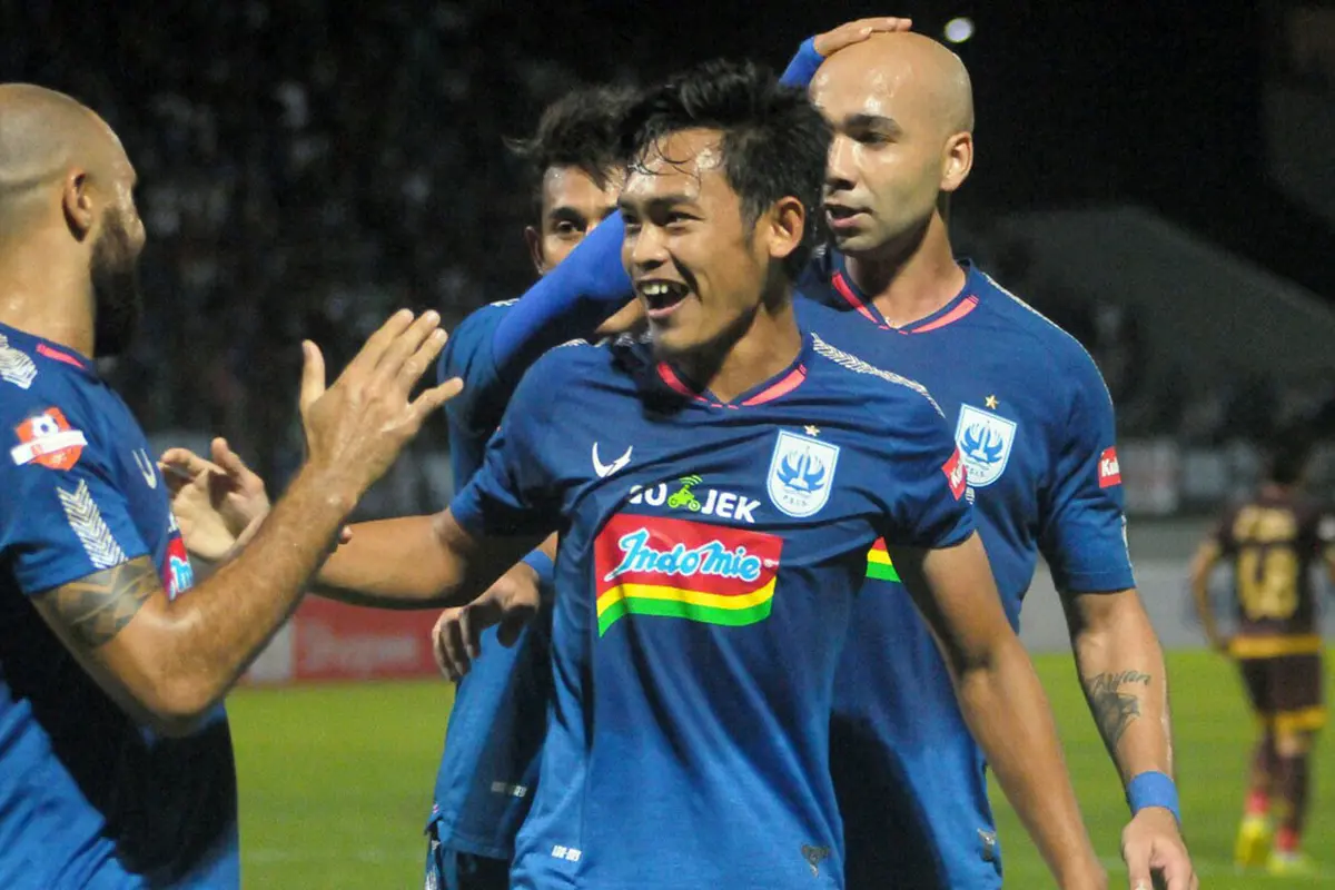 PSIS Semarang