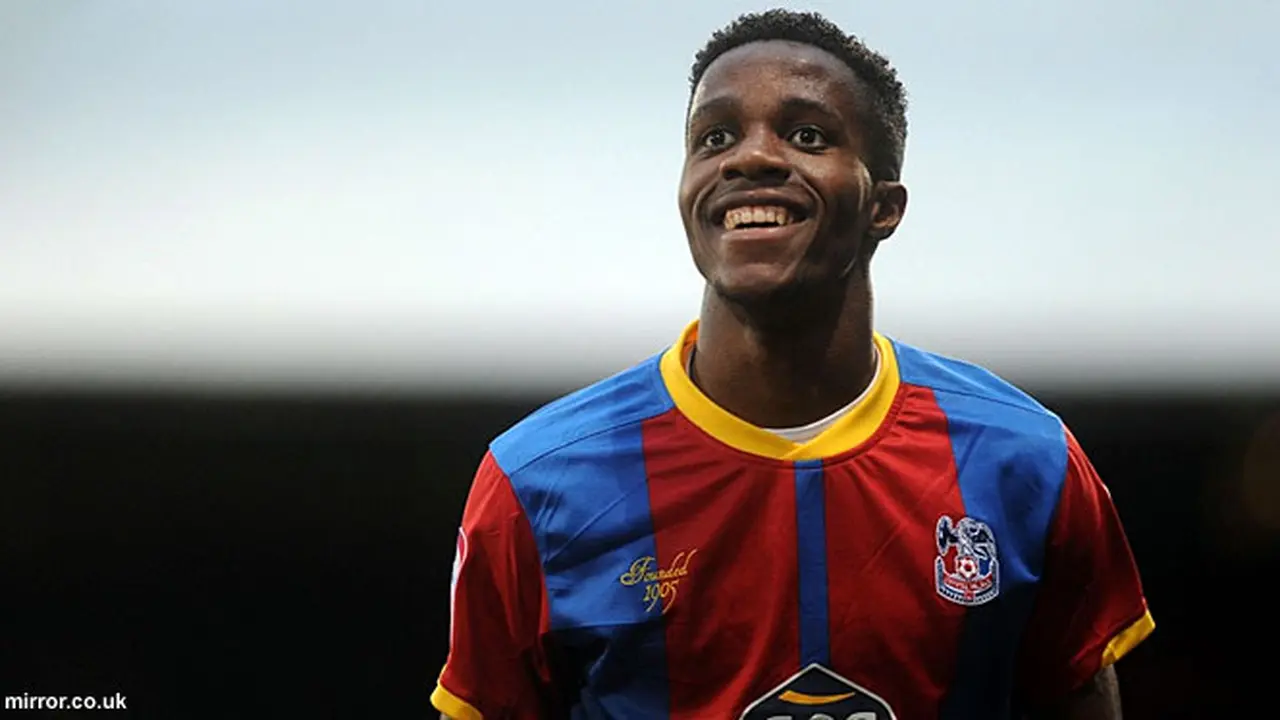 wilfried-zaha-130808b.jpg