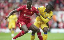 4 Klub Besar Liga Inggris Bersiap Merebut Ibrahima Konate yang Jadi Incaran Utama Real Madrid, MU Jadi Sorotan