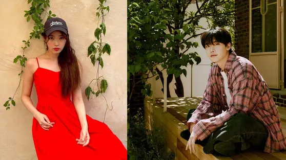 IU dan Lee Jong Suk Resmi Berpisah, Agensi Beri Konfirmasi