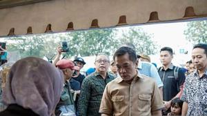 Pemkab Karawang Gelar Bazar UMKM Meriahkan Harkopnas, Dorong Ekonomi Lokal