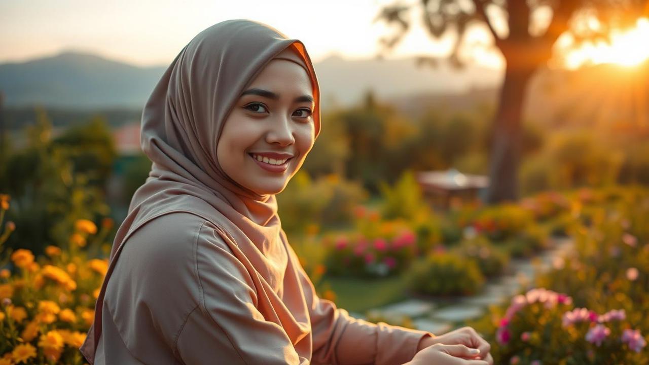 350 Kata-Kata Bijak Berkelas Islami untuk Inspirasi dan Motivasi