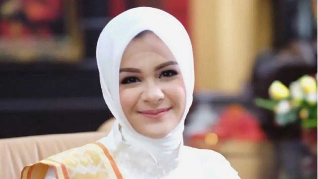 Priska Paramita