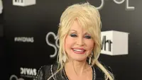 Terungkap Dolly Parton Rela Jadi Bahan Uji Coba Obat Eksperimental Tim Medis