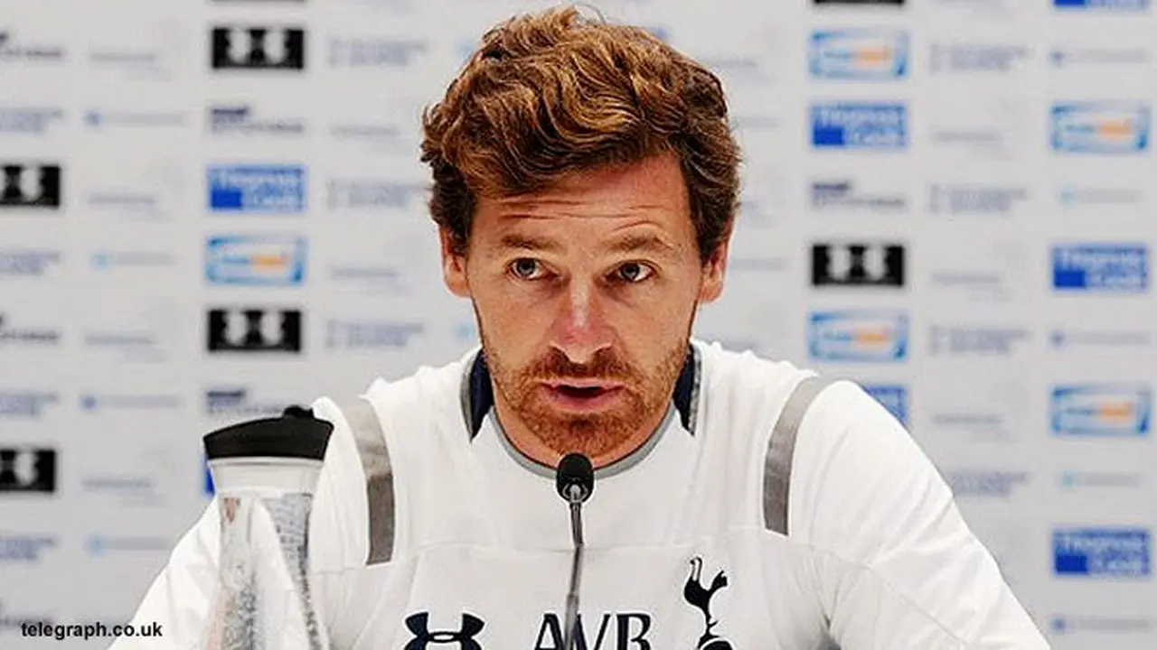 andre-villas-boas-130601c.jpg