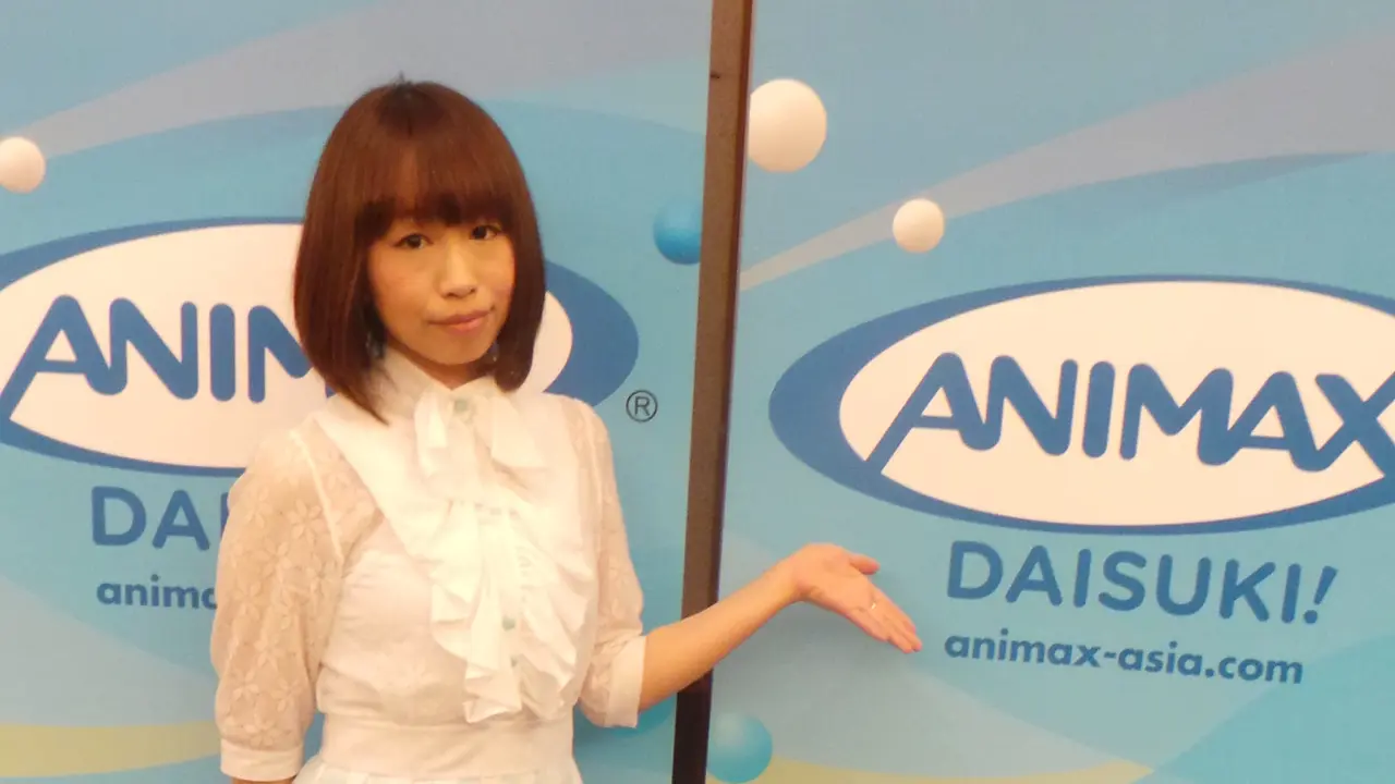 [Bintang] yanaginagi
