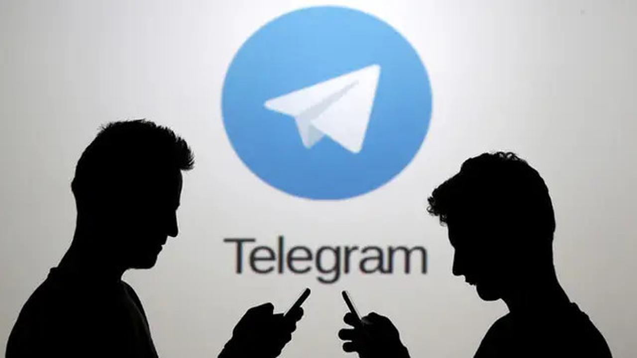 Rusia Batasi WhatsApp Call dan Panggilan Telegram, Ini Alasannya