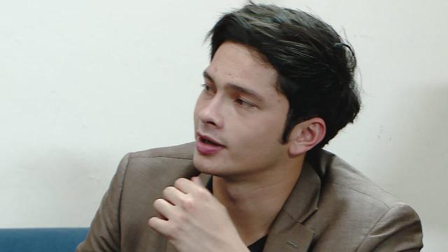 Buku Harian Seorang Istri