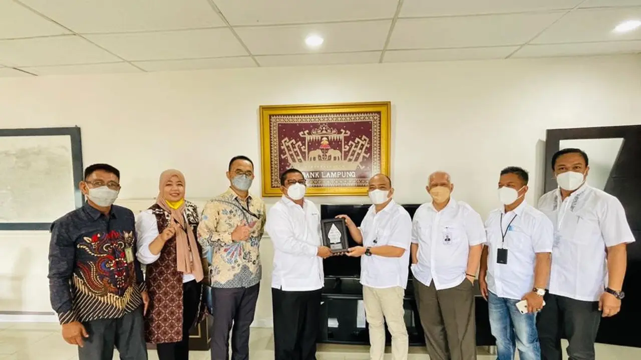 Penguatan bisnis Askrindo Syariah