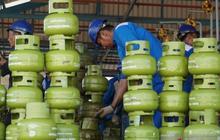 Cara Cek Pangkalan Gas 3 Kg Terdekat dari Rumah