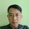 Jejak Taufik Hidayat, Eks Debt Collector yang Sekap Gadis Bandung