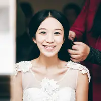 Ilustrasi/copyright shutterstock.com