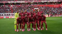 Link Live Streaming Piala Dunia 2026 Portugal vs RD Kongo, Kamis 18 Juni Pukul 00.00 WIB