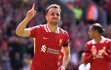 Karir Cemerlang Diogo Jota: dari Klub Kecil Portugal hingga Bintang Berkilau di Liverpool