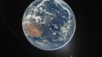 NASA: Artemis III Tetap Diluncurkan di Tahun 2027, Tapi Bukan Misi Pendaratan ke Bulan