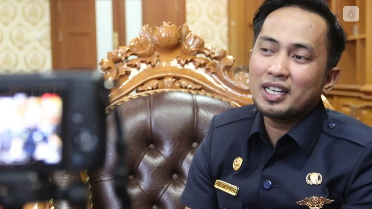 penajam
