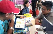 Posko Mudik BKKBN Lebaran 2026: Fasilitas Ramah Keluarga dan Konseling Kesehatan Reproduksi