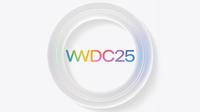Apple Gelar WWDC25 Mulai 9 Juni, iOS 19 Jadi Sorotan. (Doc: Apple)