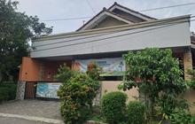 Polisi Sebut 53 Anak Diduga Jadi Korban Perlakuan Tak Manusiawi di Daycare Yogyakarta