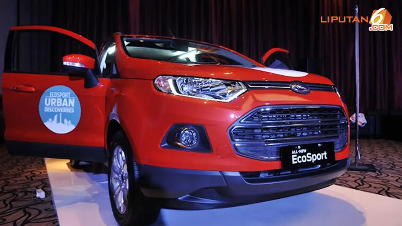 foto-mobil-ford-2-140111-b.jpg