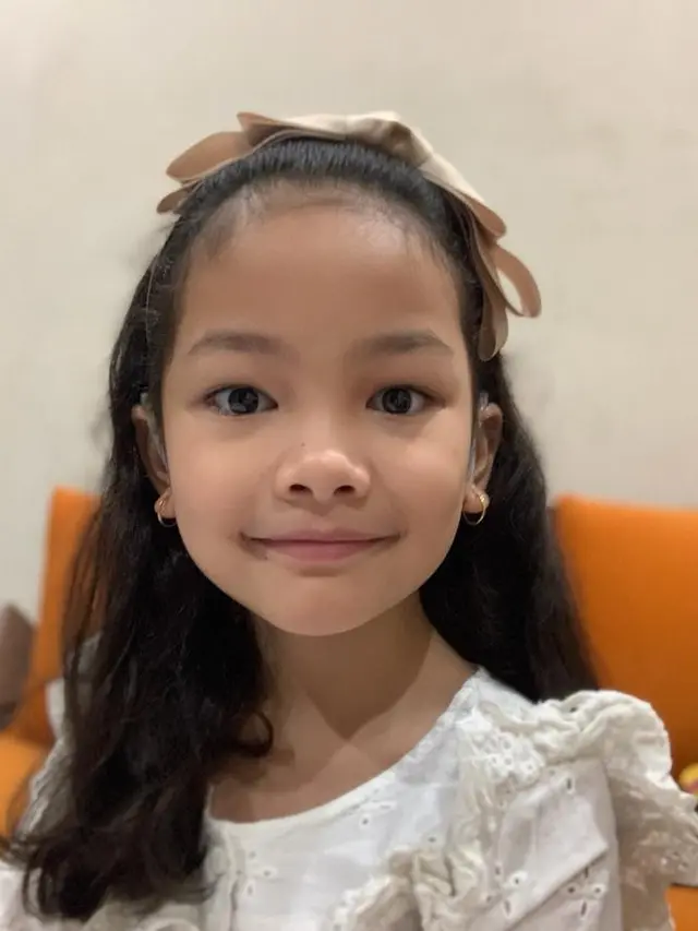 Beatrix Purba (ist)